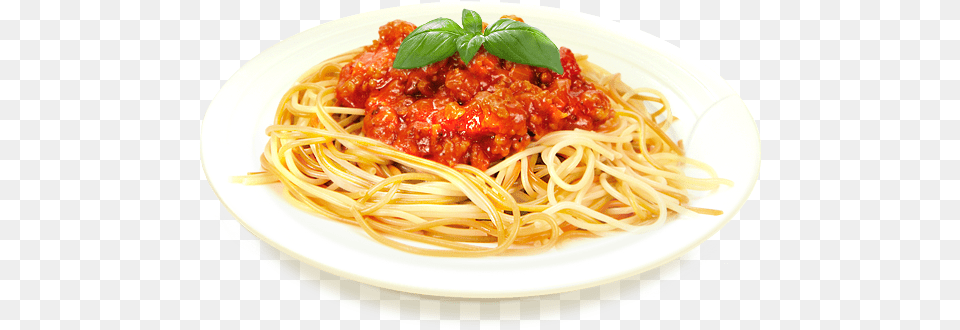 Background Makarna, Food, Pasta, Spaghetti, Plate Free Png