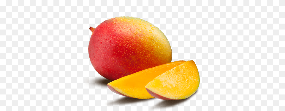 Background Mango, Food, Fruit, Plant, Produce Free Transparent Png