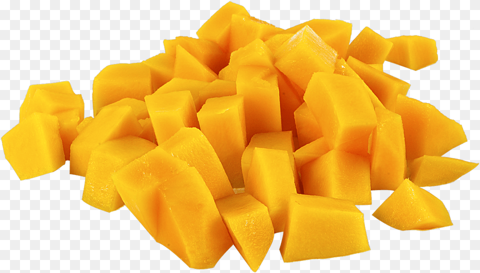 Background Mango Juice, Food, Fruit, Plant, Produce Free Png