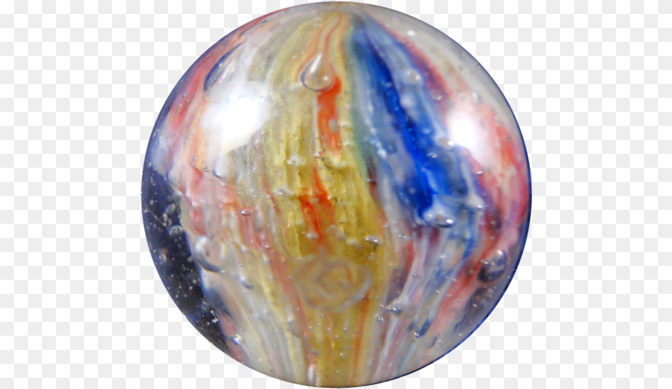 Background Marble Ball, Sphere, Accessories, Gemstone, Jewelry Free Transparent Png
