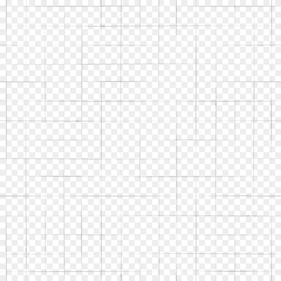 Background Markup Grid 4trueartists Lines Line Pattern Parallel, Brick, Architecture, Building, Wall Png Image