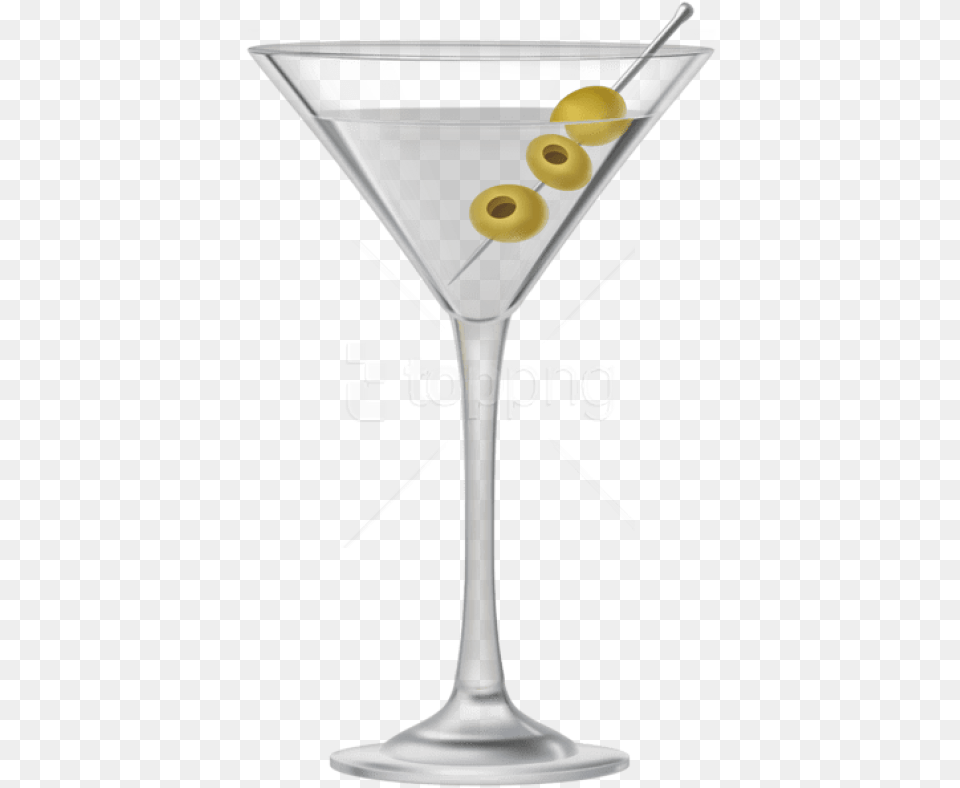 Background Martini Glass, Alcohol, Beverage, Cocktail, Smoke Pipe Png