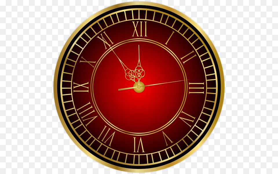 Background Mehandi Design, Clock, Analog Clock, Wall Clock Free Png