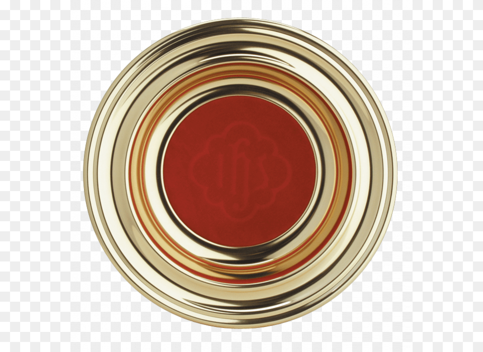 Background Metal Red, Food, Meal, Appliance, Device Free Png