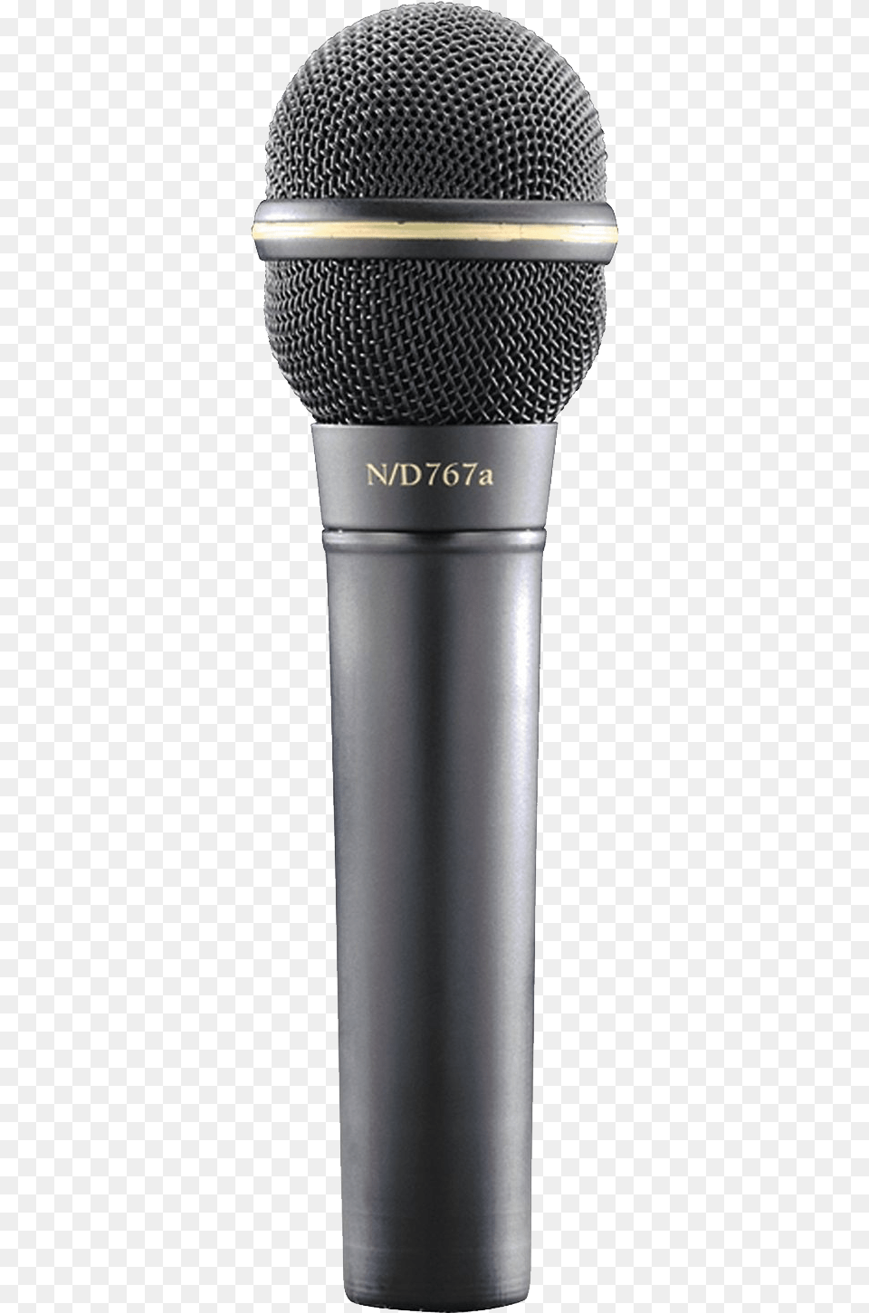 Background Microphone, Electrical Device Png