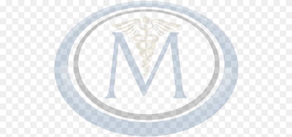 Background Millennium Oncology, Emblem, Symbol, Logo Png Image