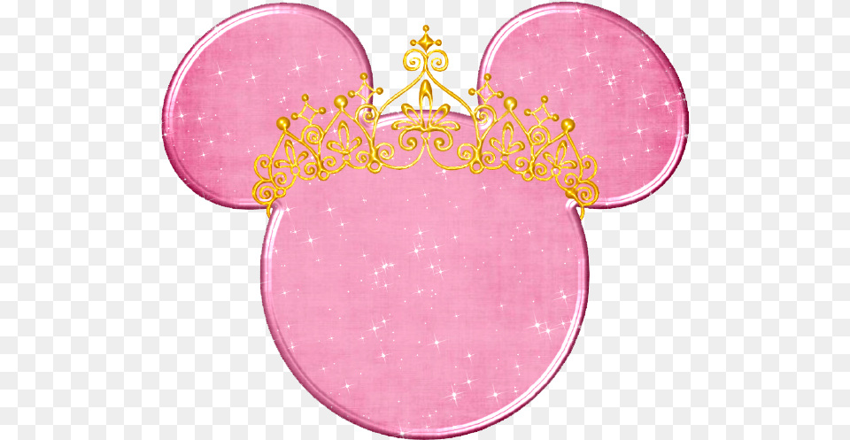 Background Minnie Mouse Pink, Accessories, Jewelry, Home Decor, Pattern Free Transparent Png