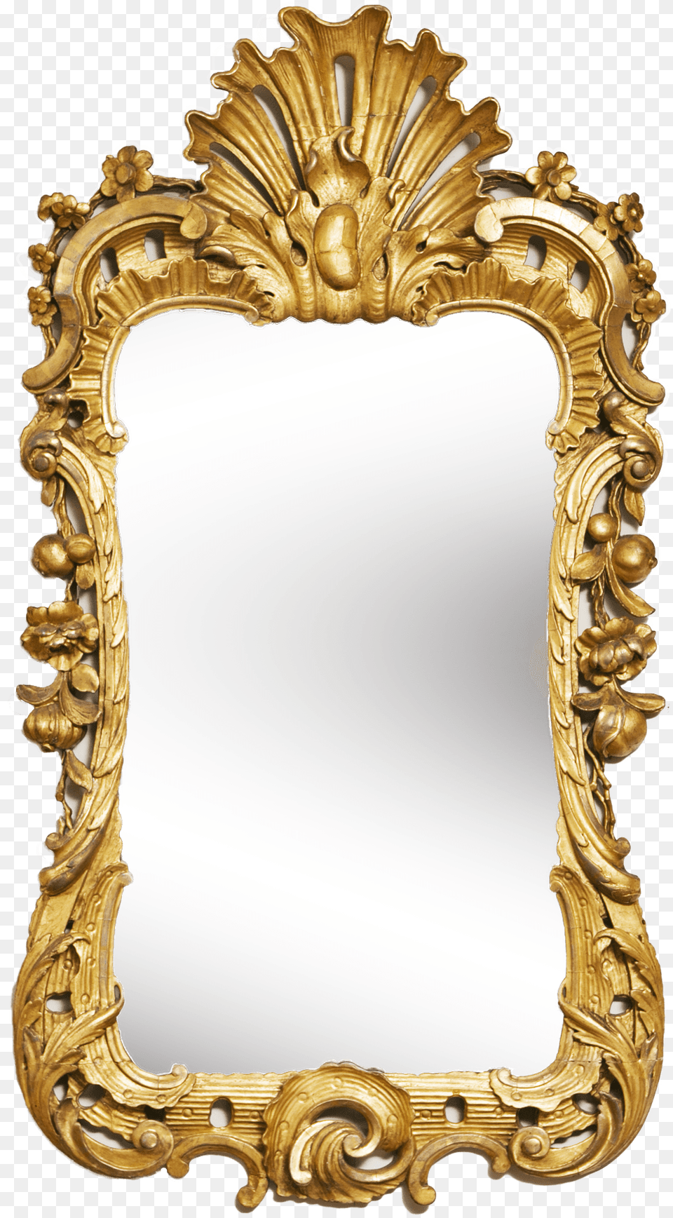 Background Mirror, Photography Png Image