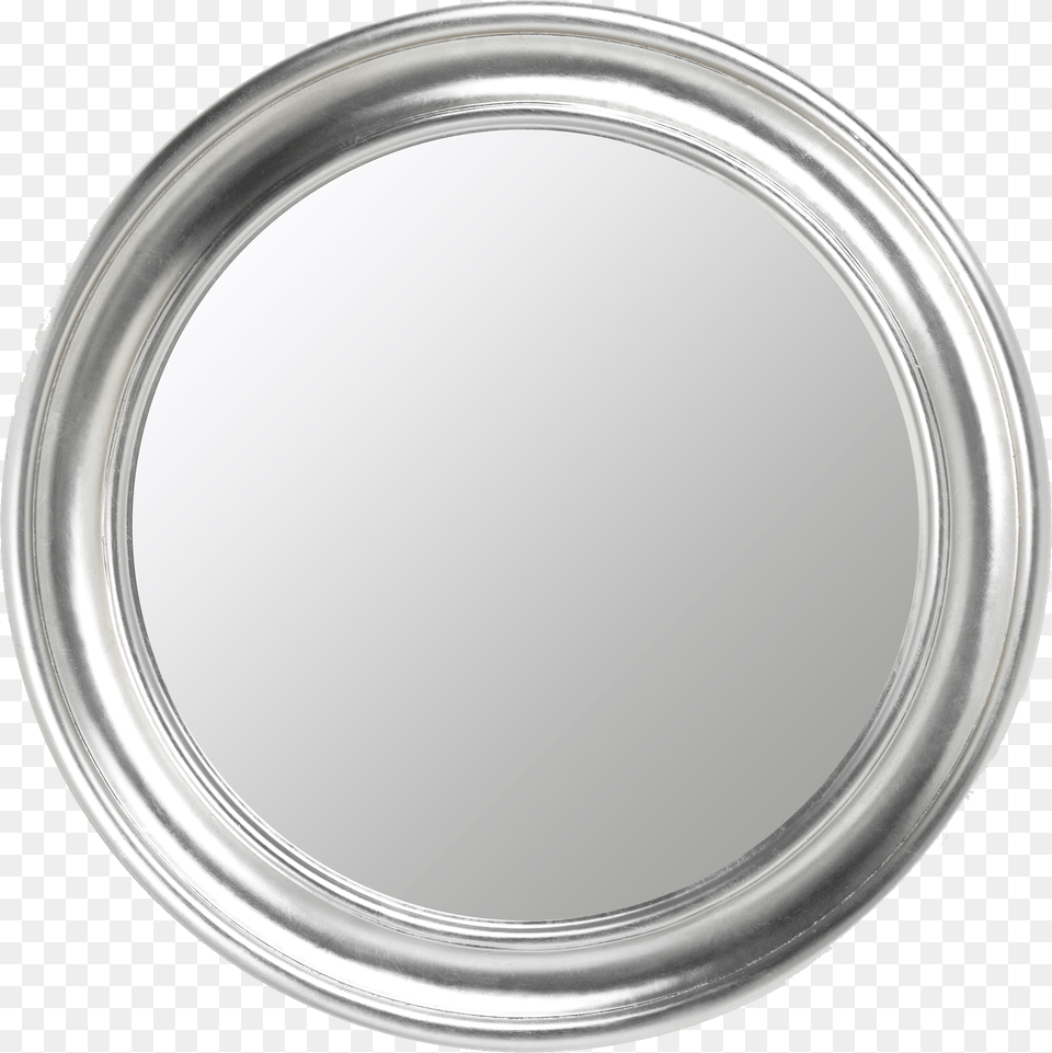 Background Mirror, Photography, Oval Png