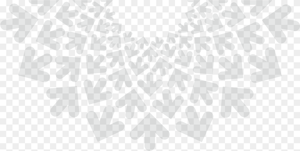 Background Motif, Outdoors, Nature, Snow, Accessories Free Png