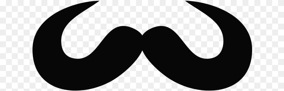 Background Moustache Transparent British Moustache, Face, Head, Mustache, Person Free Png Download