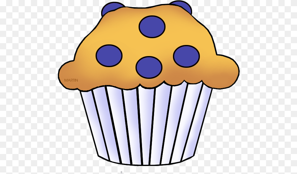 Background Muffin Clipart Muffin Clipart, Dessert, Cake, Cream, Cupcake Free Png