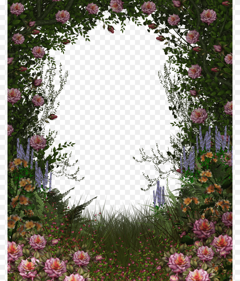 Background Nature In, Dahlia, Flower, Plant, Flower Arrangement Free Png