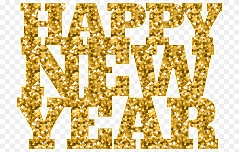 Background New Year, Gold, Chess, Game, Text Png Image