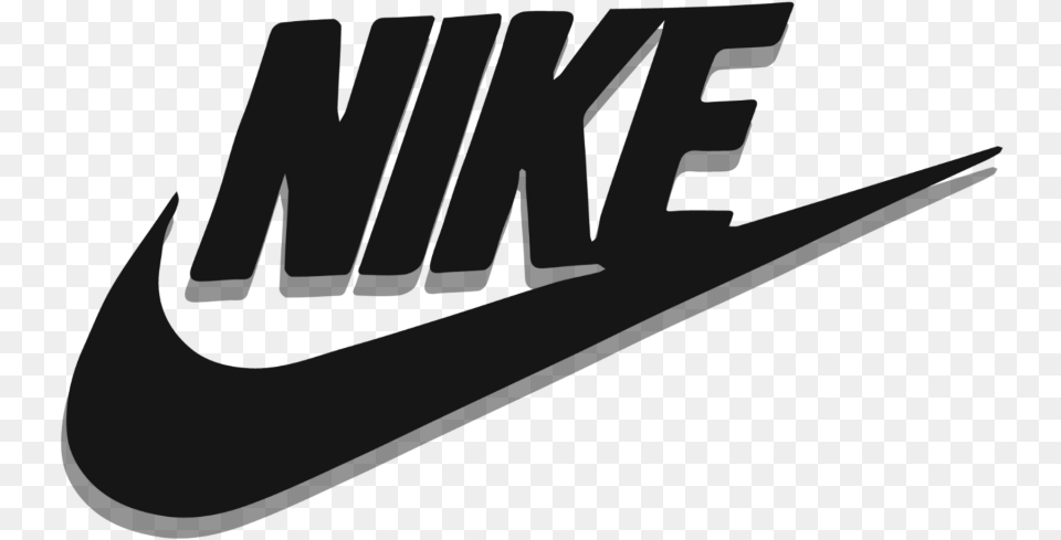 Background Nike Logo Free Transparent Png