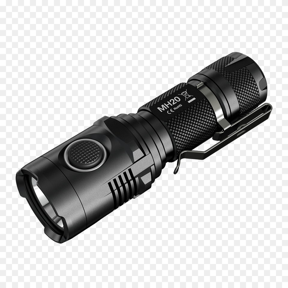 Background Nitecore, Lamp, Flashlight, Light, Camera Png