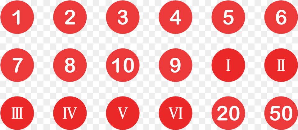 Background Numbers, Number, Symbol, Text, Scoreboard Free Png