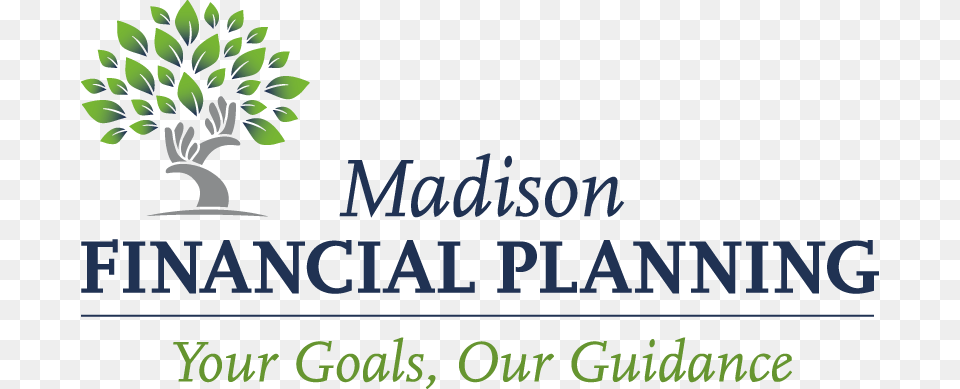 Background Of Madison Name, Plant, Tree, Green, Food Free Transparent Png
