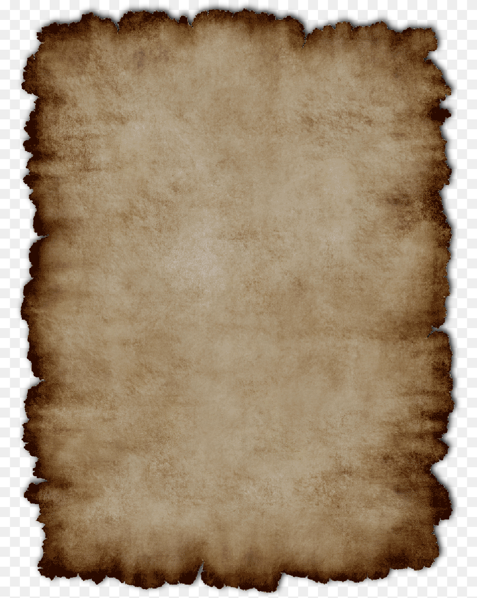 Background Old Paper Texture, Home Decor, Text, Linen Png