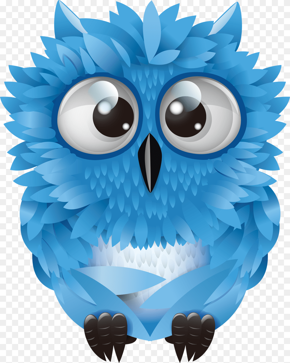 Background Owl Clipart, Animal, Bird Free Transparent Png