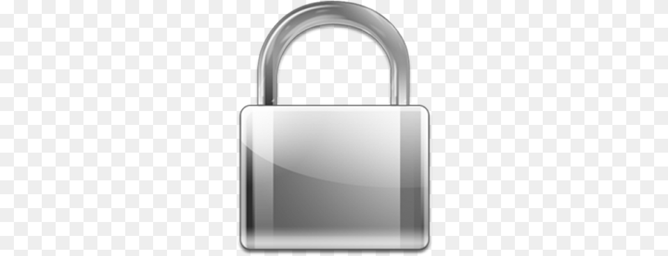 Background Padlock, Lock, Mailbox Free Png Download