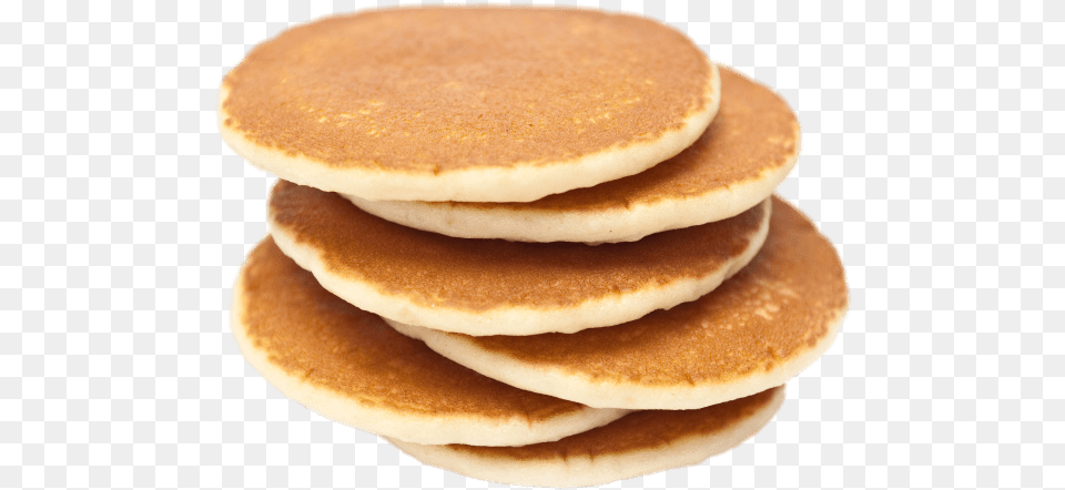 Background Pancakes, Bread, Food, Pancake, Sandwich Free Transparent Png