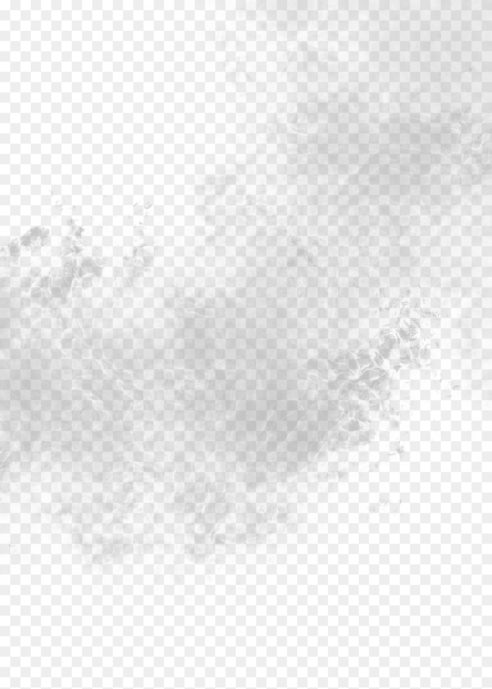 Background Pat Fire Texture, Gray, Outdoors Png