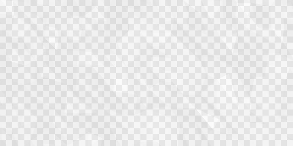 Background Pattern S White Background Pattern, Texture Png