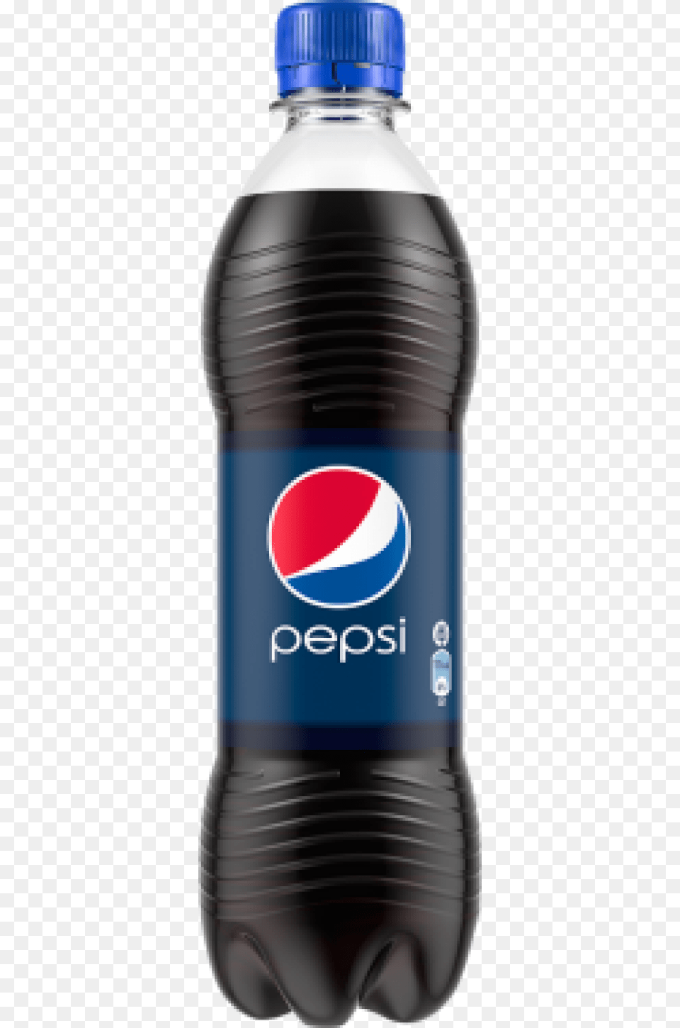 Background Pepsi Bottle Transparentquottitlequotbackground Pepsi, Beverage, Soda, Shaker, Pop Bottle Png