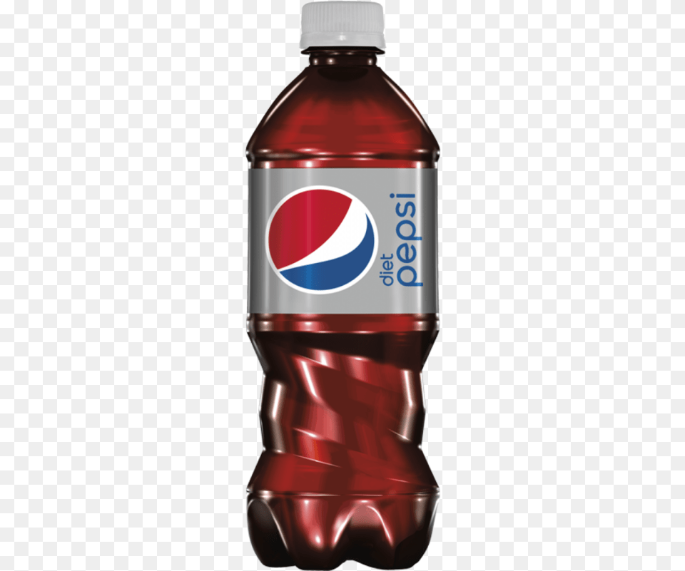 Background Pepsi Diet Bottle Transparent Wild Cherry Pepsi, Beverage, Soda, Shaker, Coke Free Png Download