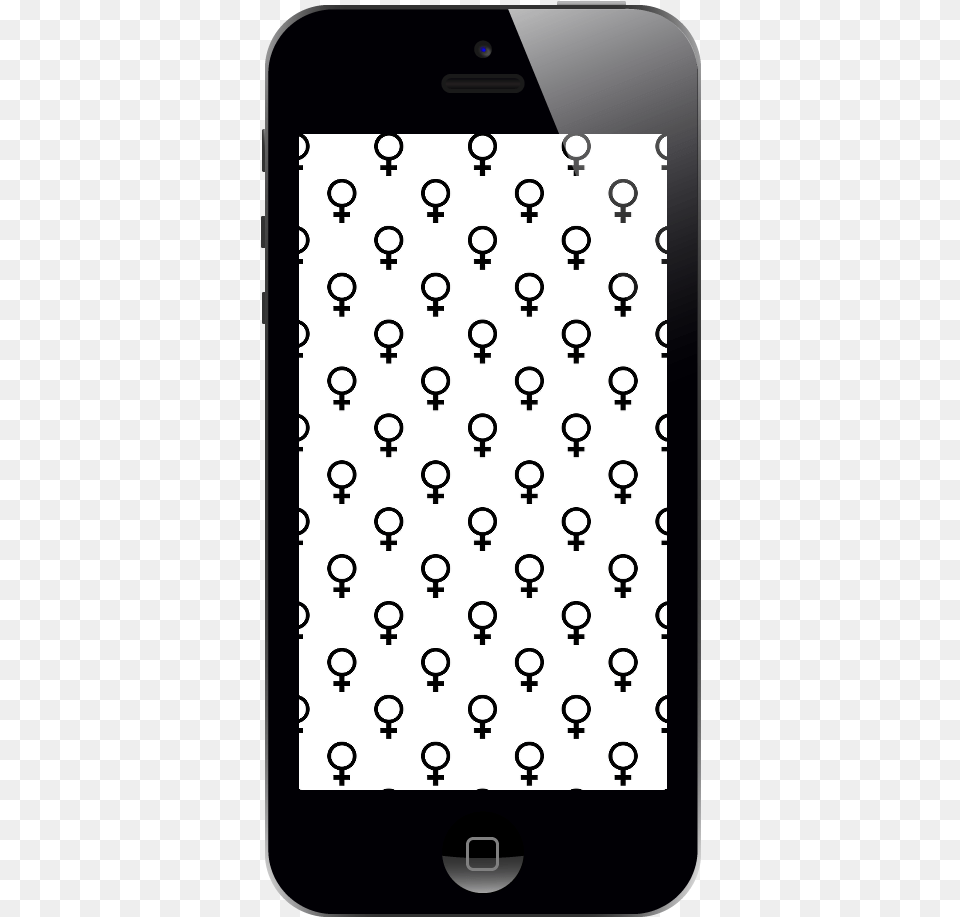 Background Phone, Electronics, Mobile Phone, Pattern, Face Free Png