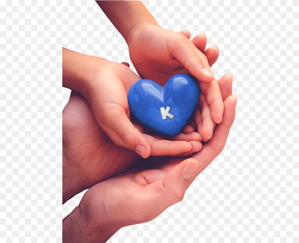 Background Picture For Giving, Baby, Body Part, Finger, Hand Png Image