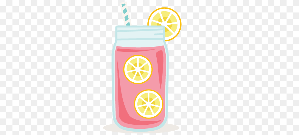 Background Pink Lemonade Pink Lemonade Clipart, Beverage, Juice Free Png