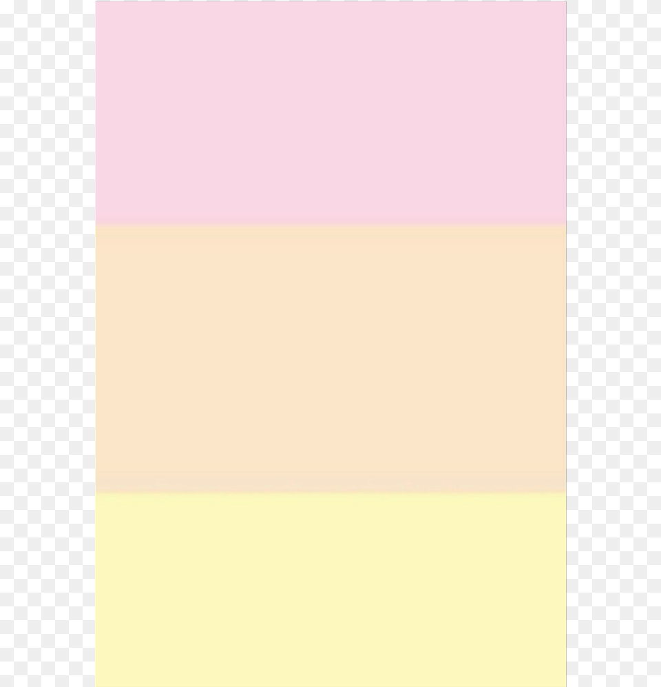 Background Pink Yellow Green Overlay Aesthetic Colorfulness, Home Decor, Linen Png Image