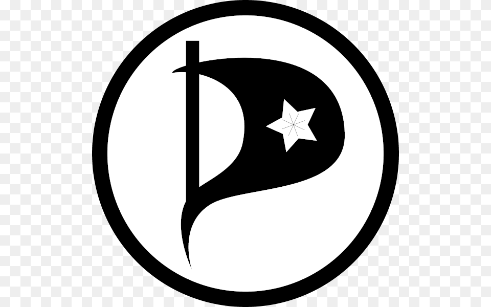Background Pirate Party, Stencil, Symbol, Star Symbol, Astronomy Png