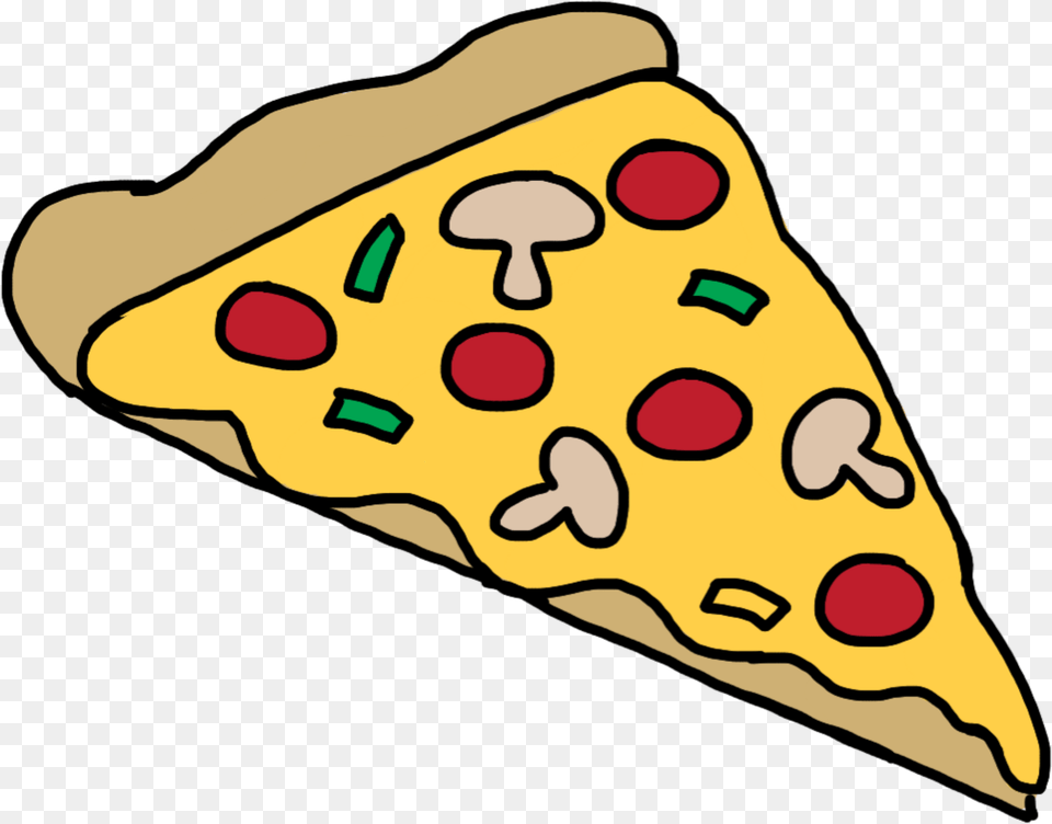 Background Pizza Slice Pizza Clipart, Baby, Person, Clothing, Hat Free Png
