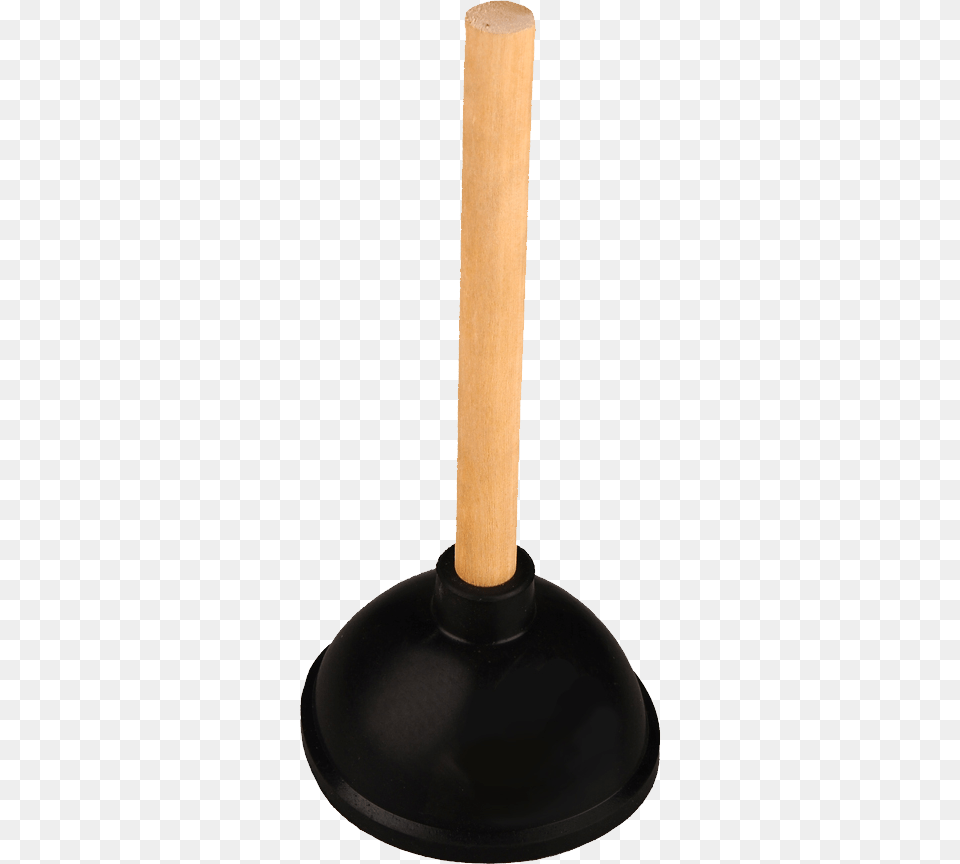 Background Plunger Transparent Wood, Smoke Pipe Png