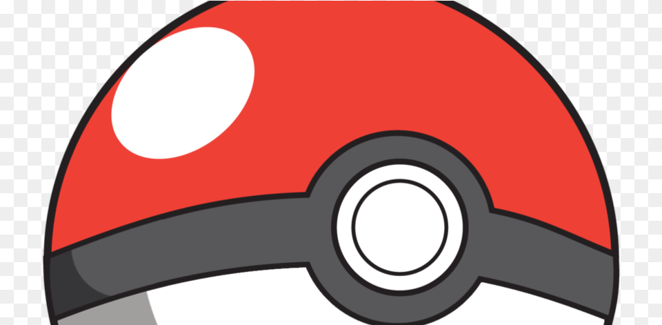 Background Pokeball, Helmet, Crash Helmet, Disk Png