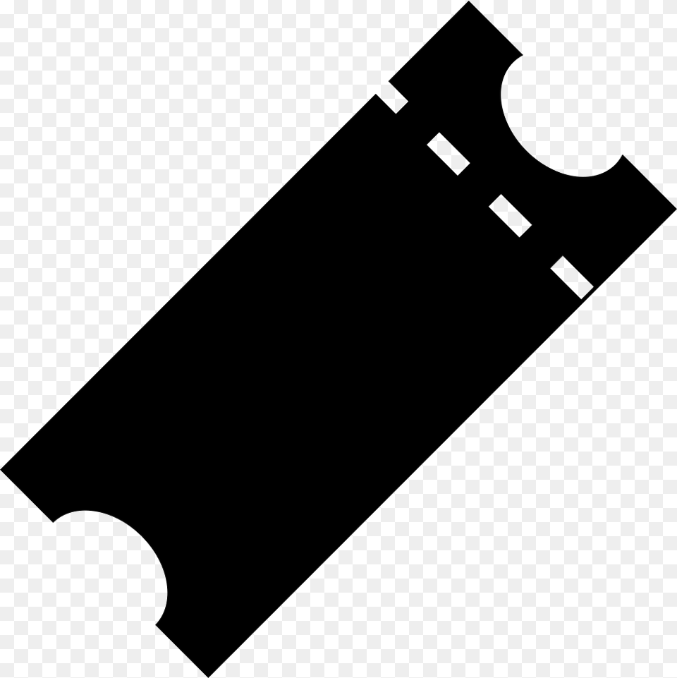 Background Price Tag Clipart, Stencil, Weapon, Blade, Dynamite Free Png