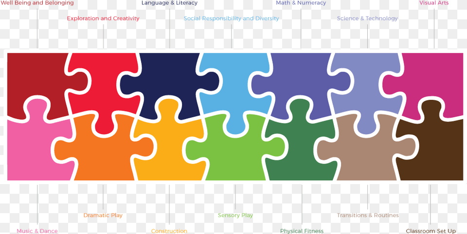 Background Puzzle Pieces, Game, Jigsaw Puzzle Png Image