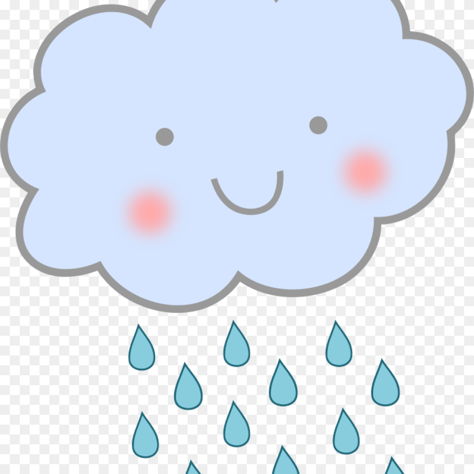 Background Rain Clipart, People, Person, Art, Cream Png Image