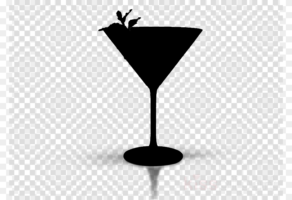 Background Red Question Mark, Alcohol, Beverage, Cocktail, Martini Png Image