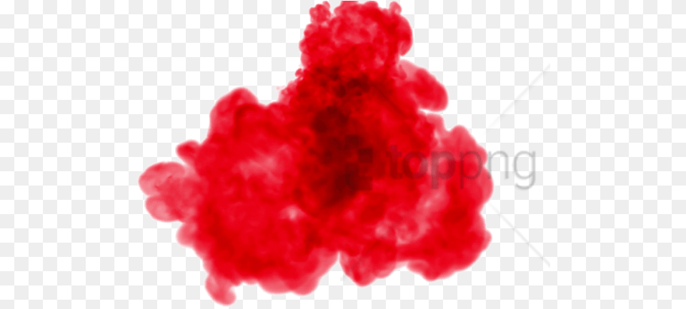 Background Red Smoke Clipart Background Red Smoke, Flower, Plant, Rose Free Transparent Png
