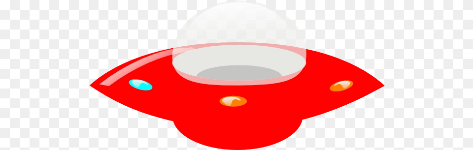 Background Red Ufo, Indoors, Bathroom, Room, Toilet Png