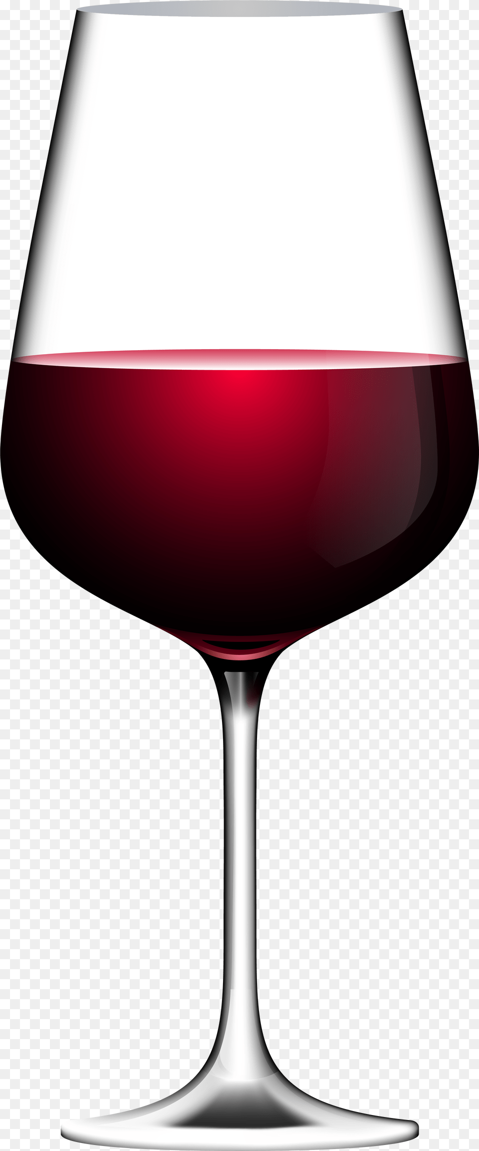 Background Red Wine Glass Clipart Red Wine Glass Clipart, Alcohol, Beverage, Liquor, Red Wine Png Image