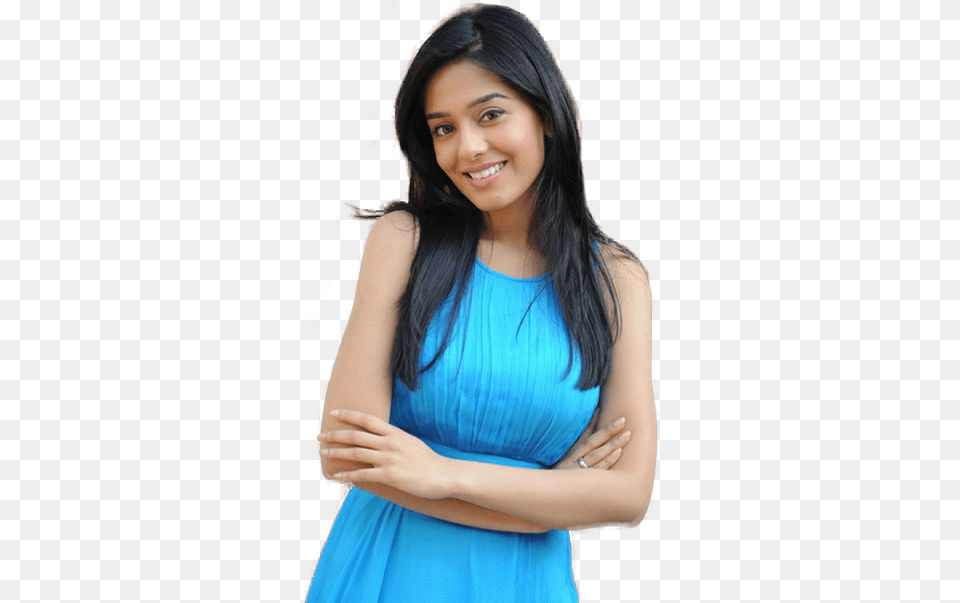 Background Remove Girl, Hair, Happy, Person, Photography Png Image