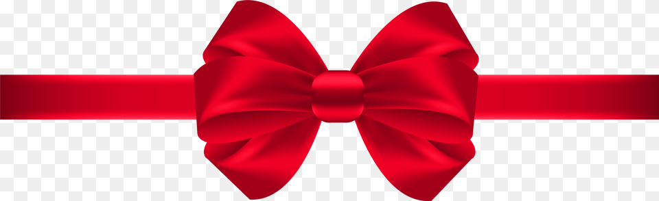 Background Ribbon Bow, Accessories, Formal Wear, Tie, Bow Tie Free Png