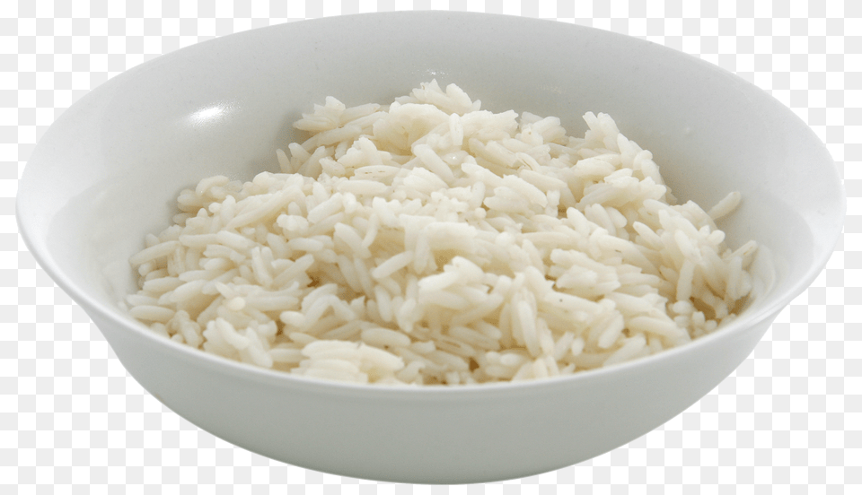 Background Rice With Transparent Background Png Image