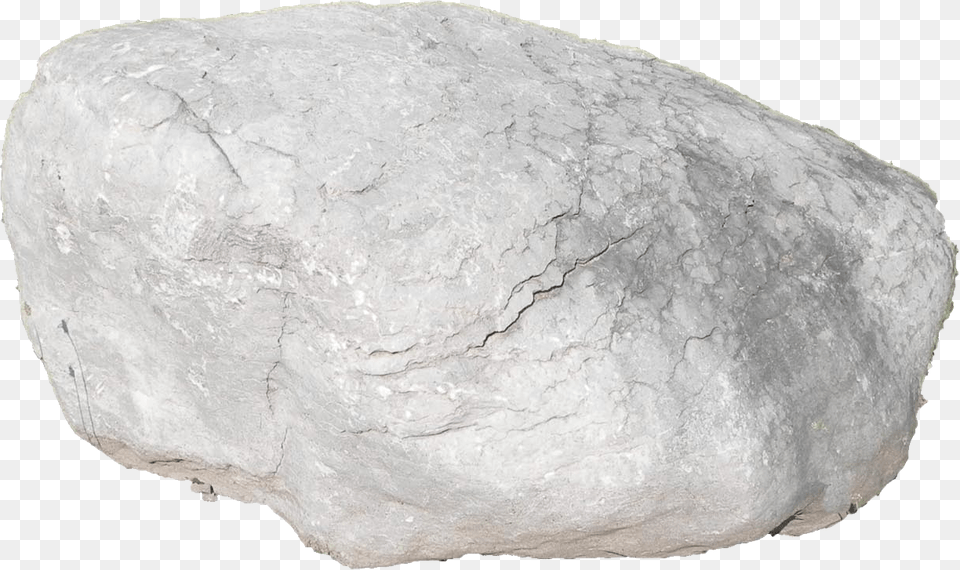 Background Rock, Limestone, Mineral, Crystal Free Transparent Png