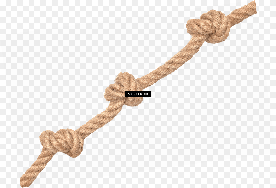 Background Rope Clipart, Knot Png